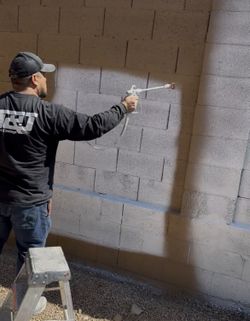 Tempe Painting Services Free Estimates 