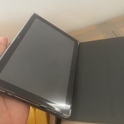 ANDROID TABLET