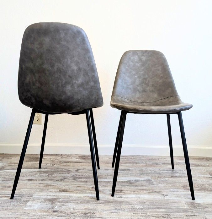 Great Quality Chairs-2