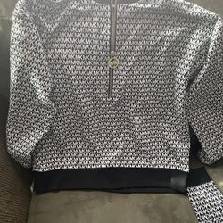 Sudaderas MICHAEL KORS  M , M