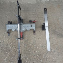 Miter Saw