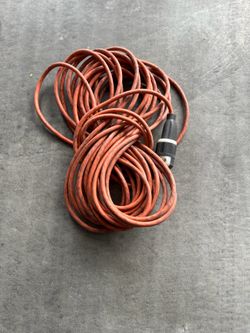 Extension Cord