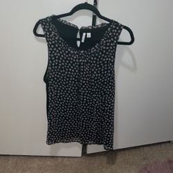 Size L Blouse