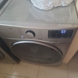 Washer