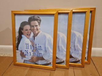Picture frame