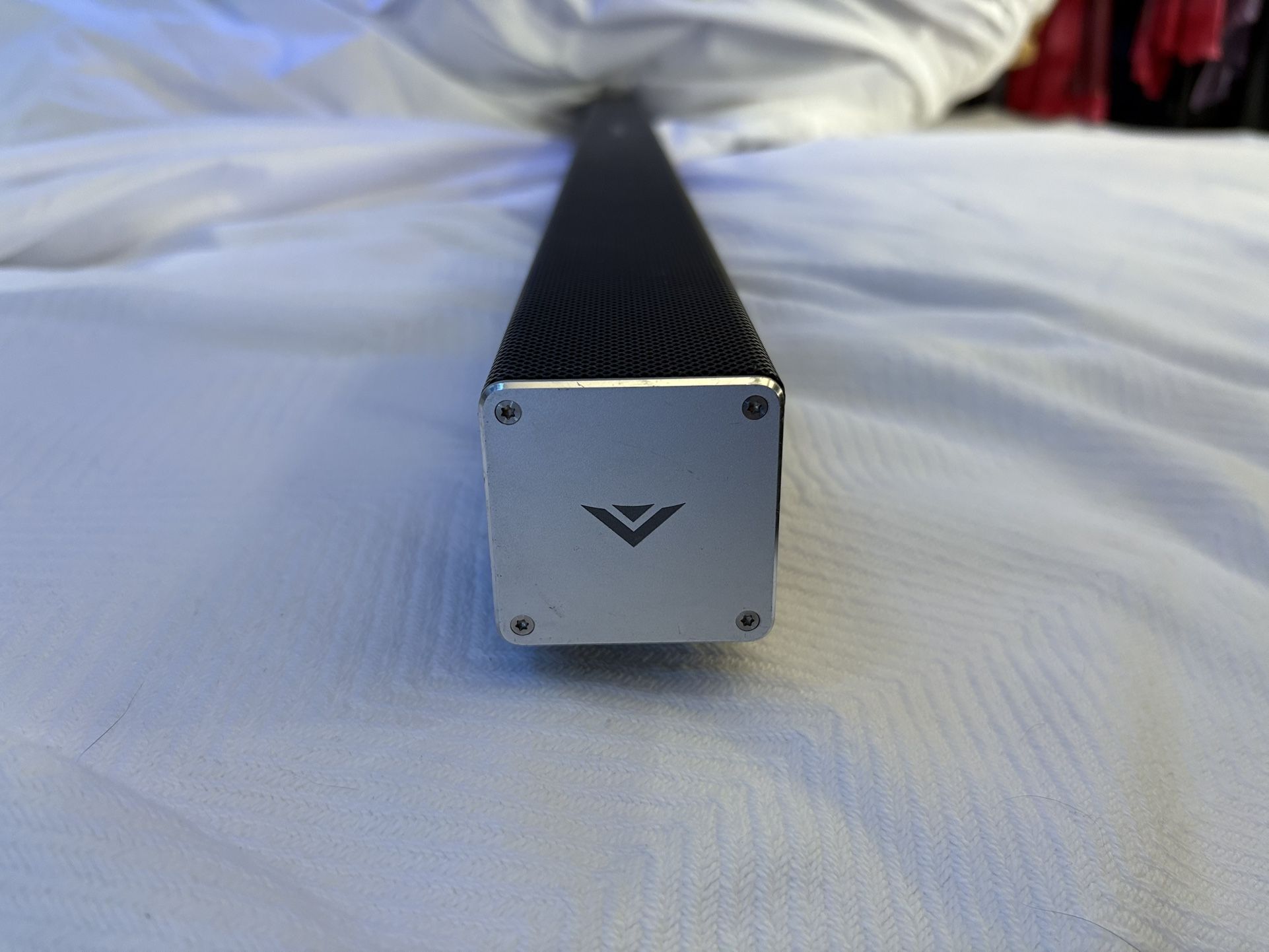 Vizio Soundbar 4051-D5 