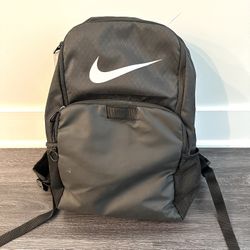 Nike Backpack 