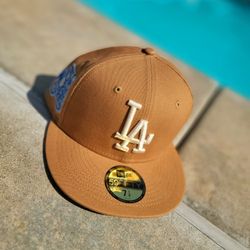 Los Angeles Dodgers Exclusive 💥DeadStock💥