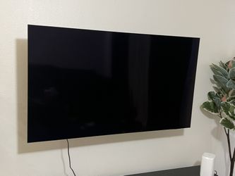 Samsung - 65” Class S85H OLED 4K UHD SmartVision AI Smart Tizen TV