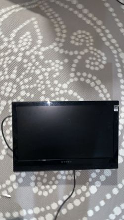 Dynex Flat Screen TV Monitor