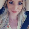 Amber Fifield