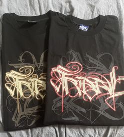 Vintage Tribal Gear Street wear for Sale in Chula Vista, CA - OfferUp