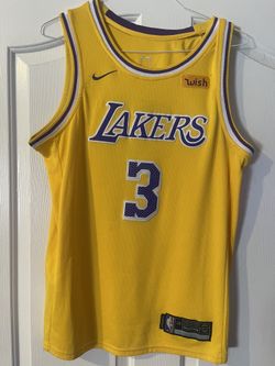 Davis Jersey Size 48