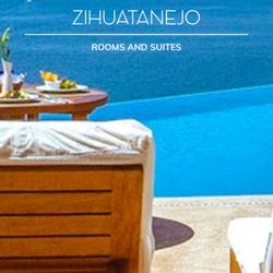 Beautiful One Bedroom Condo