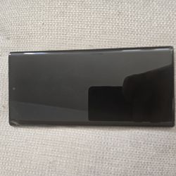 Samsung Note 10+  512gb