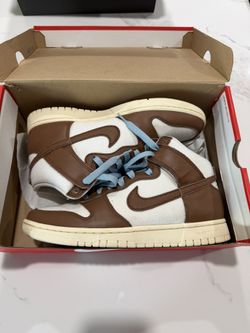 Nike Dunk