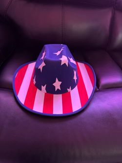 Sombrero