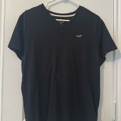 Hollister 
