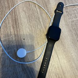 Apple Watch Series 10  46MM