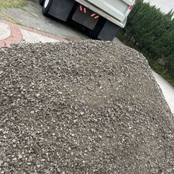 Super 10 Demolition & Excavation 