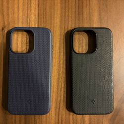 *Free* iPhone 15 Pro Cases
