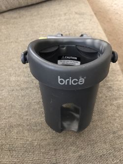 Brica Cup Holder