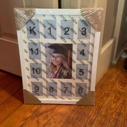 Picture Frame