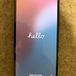 iPhone 12 Pro