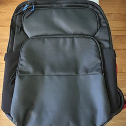 Dell Laptop Backpack