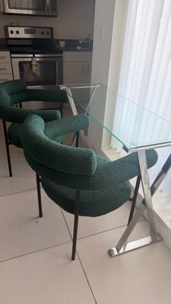 Selling Everything  RIGHT NOW!!!