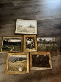 Frames