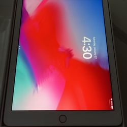 iPad 6 Gen 32 Gb 