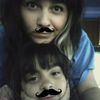 AnnMarie