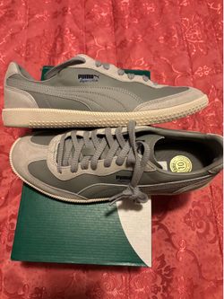 PUMA SÚPER LIGA ( SIZE 10)