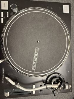 Reloop RP7000MK2 