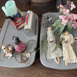 Decor 