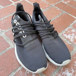 Adidas Lite Racer Adapt 10.5