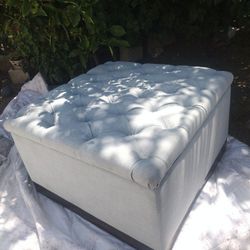 Ottoman 