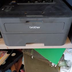 Printers 