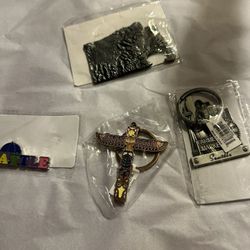 Keychains , Bottle Opener