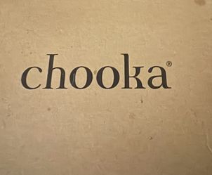 Brand New Women’s Shoe Size 9