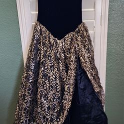 Costume/Dress Up (READ POST BEFORE CONTACTING)