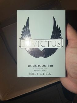 Imvictus