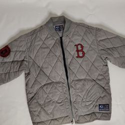 Brooklyn Dodgers Cooperstown Collection Men's Jacket