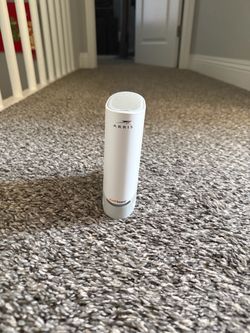 Arris S33 Modem