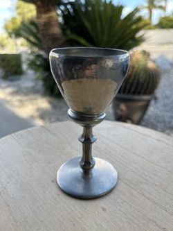 Handmade Cup 