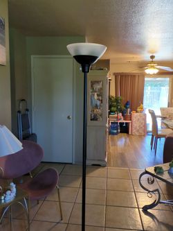 Home decoration