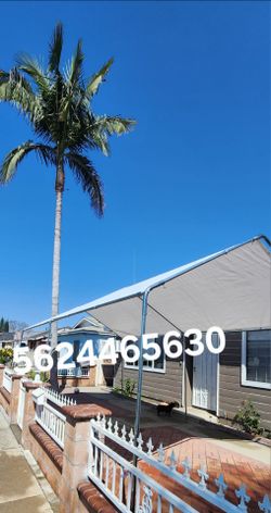 Tents on sale