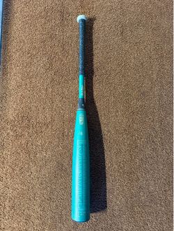 Louisville Slugger Meta