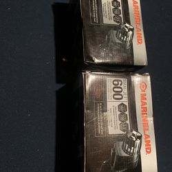 Marineland Maxi-Jet 600